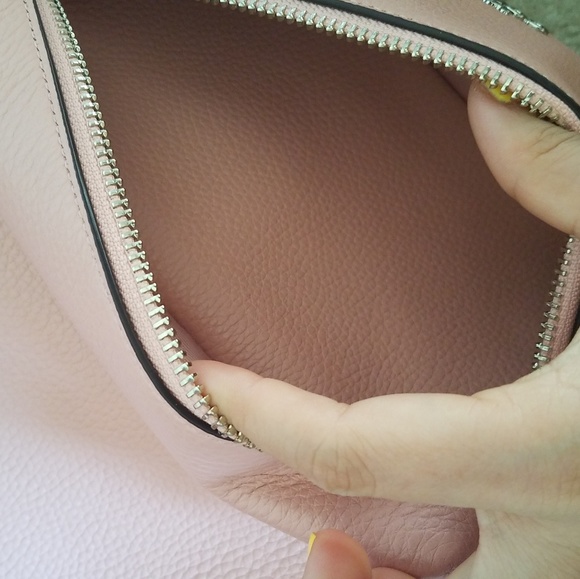 Coach medium charlie backpack - Picture 2 of 8